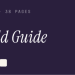 Field Guide — Brand Toolkit 150x150