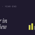 Year In Review — Board Deck 150x150